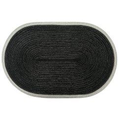 Set de masă decorativ 30 x 45 cm