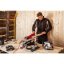 Ferăstrău universal cu putere 1600W, 59G801GRAPHITE
