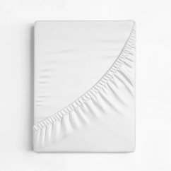 SOFT stretch tarpaulin - mehka ponjava z gumo