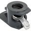 4 darabos asztalos csőszorító készlet Powermat – 3/4, 50 mm