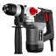 Abbruchhammer mit Antivibrationsgriff SDS+ 900 W