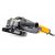 Winkelschleifer mit 3000W Leistung PM-SZK-3000T