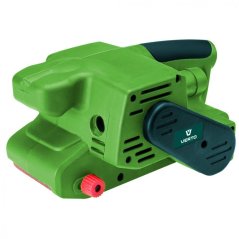 Pásová bruska 730W 51G707 VERTO