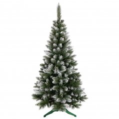 Karácsonyfa fenyő 180 cm