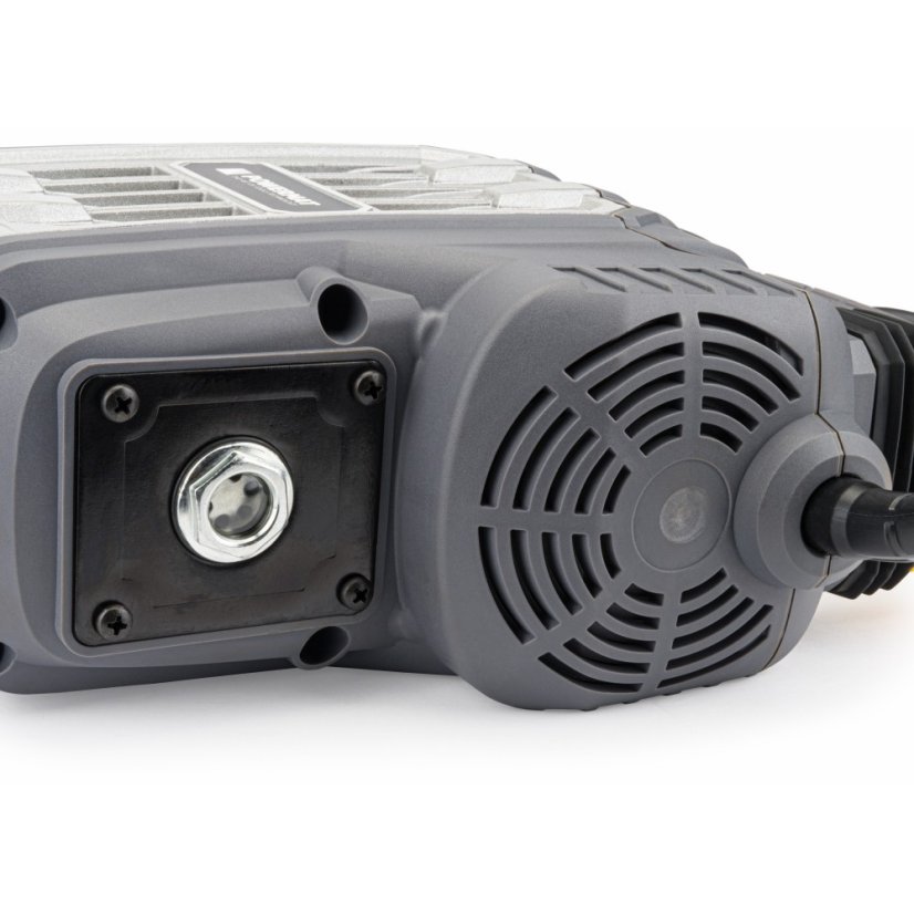 Martello da demolizione SDS-HEX 3300W PM-MWB-3300M
