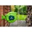 Hadice s automatickým navíjením 1/2, 20m + 2m 15G891 VERTO