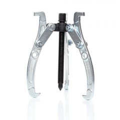 3-ramenný sťahovák ložísk 8"200mm KD1109