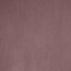 Stylový sametový závěs ve starorůžové barvě na stuhu 140 x 270 cm