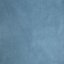 Lepe enobarvne zavese v svetlo modri barvi 140 x 270 cm