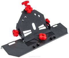 Adapter szögcsiszoláshoz RTSSPKA0142