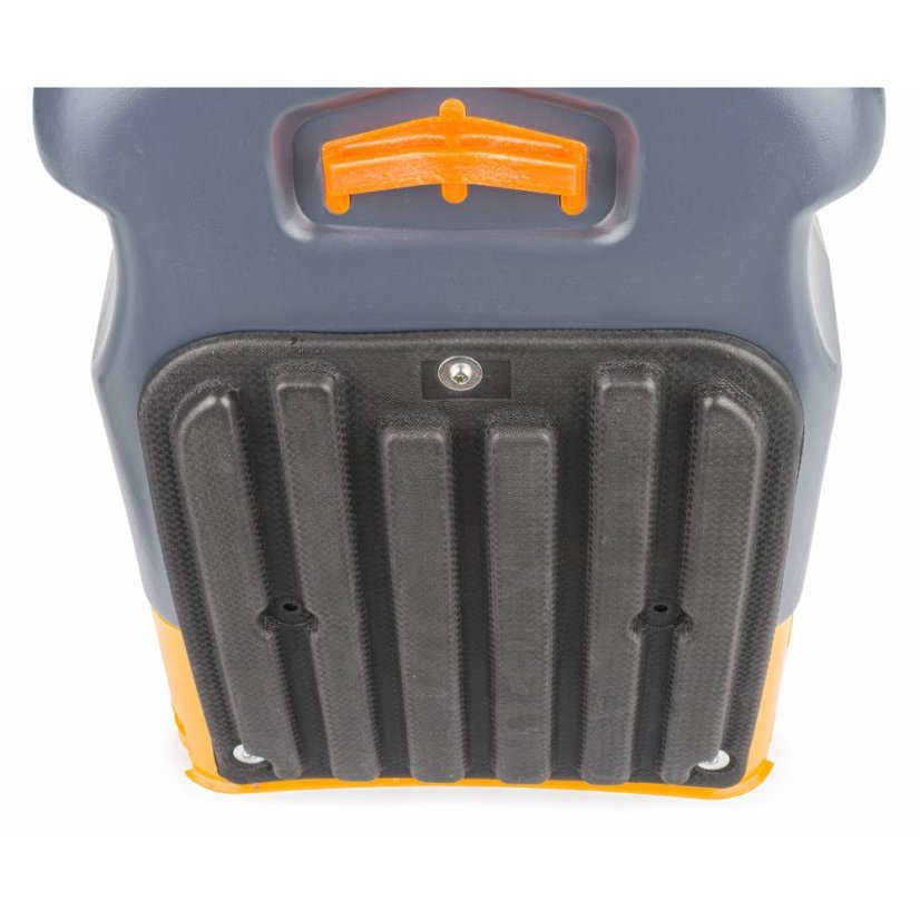 Powermat Akkumulátoros permetező PM-OA-20T