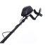 Detektor kovov s priemerom sondy 190 mm KD10402 Detektor kovov s priemerom sondy 190 mm KD10402