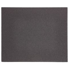 Hârtie abrazivă 230 x 280 mm K220 55H881 GRAPHITE