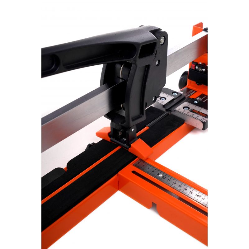 Csempe vágógép 1000mm KD10676