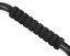 Kabellose Arbeitsleuchte 2000 LM 99-125 NEO TOOLS