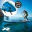Paddleboard VELO 320 + Zubehör