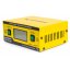 Nabíjačka mikroprocesorová 6V / 24V PM-PM-60B Nabíjačka mikroprocesorová 6V / 24V PM-PM-60B