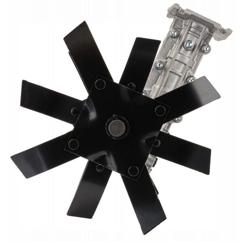 Adaptér do krovinorezu 28cm PM-ADK-28BM