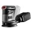 Excentrická bruska Energy+ 18V 58G014 GRAPHITE