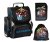 Schulrucksack Avengers Comics Marvel