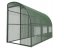 Poluvrtni politunel 3 x 1,5 x 2 m