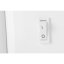 Elektrický ohrievač 1000W IP24, 90-090 NEO