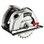 Ferăstrău circular cu putere 1200W, 58G486 GRAFIT