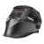 POWERMAT PM-APS-600TC hota de sudură cu autoîntunecare POWERMAT PM-APS-600TC