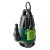 Pompa sommersa 400W 52G441 VERTO
