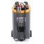 850A 12/24V nabíječka baterií PM-PA-850M se startérem