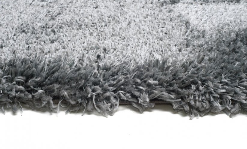 Мек сив килим