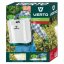 Drucksprühgerät VERTO 15 L, 15G507