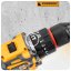 Akkuschrauber Powermat PM-WA-16.8V-1.5M