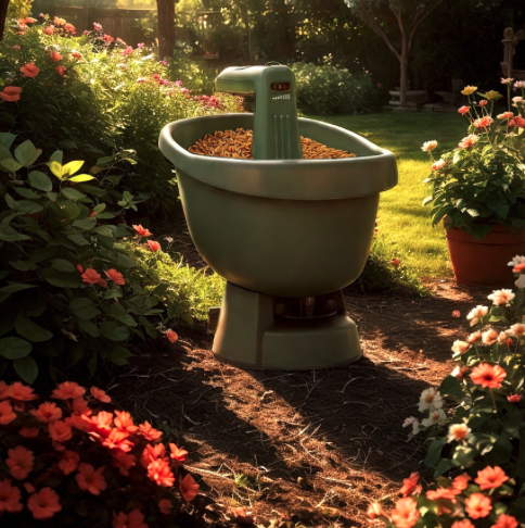 Semănător de baterii portabil 3 l 