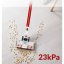 Aku tyčový vysavač 380W HEPA filtr PM-ODA-29.6J