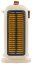 Termoventilátor – přenosný ohřívač 2000 W v retro designu