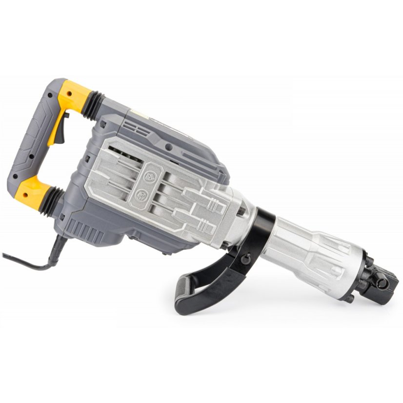 Martello da demolizione SDS-HEX 3300W PM-MWB-3300M