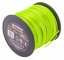 Struna křovinořezu 2,4 mm PM-ZTN-2,4-100G2