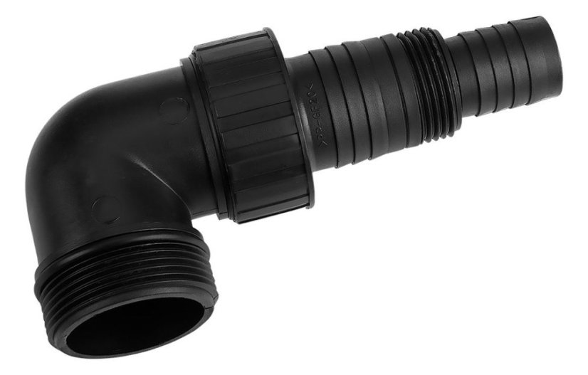 Pompă submersibilă pentru apă murdară 900 W – NEO TOOLS