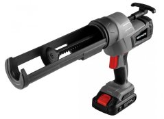 Akkus extruder pisztoly GRAPHITE 58GE114