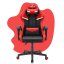 Dječja stolica za igranje HC - 1004 crvena