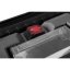Aspirator de atelier Energy + 18V, 58GE105 GRAPHITE