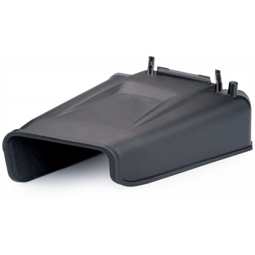 Cositoare pe benzină cu o putere de 4,5 kW PM-KSS-6S