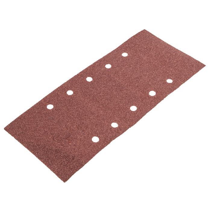 Vibračná brúska s výkonom 380W 59G329 GRAPHITE