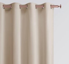 Product 31