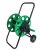 Vozík na zahradní hadici