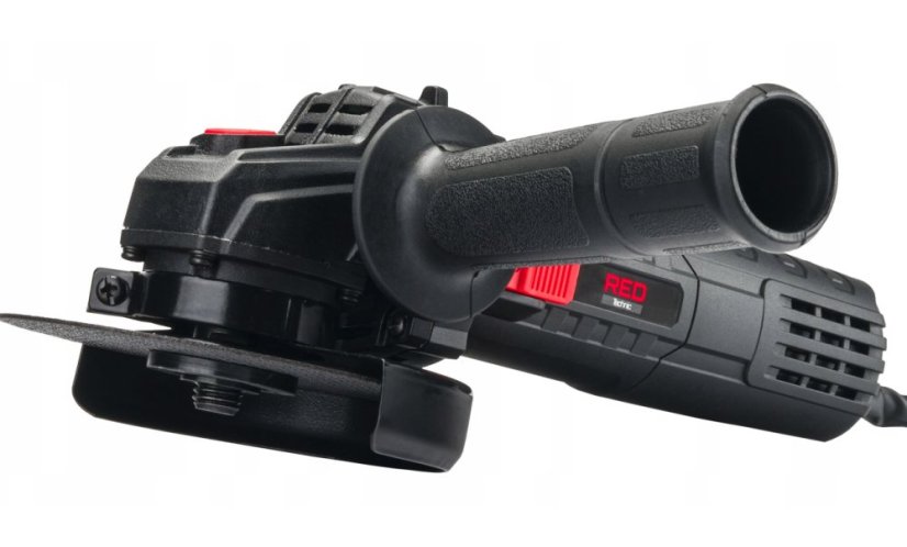 Kutna brusilica RTSZK0013 1300W