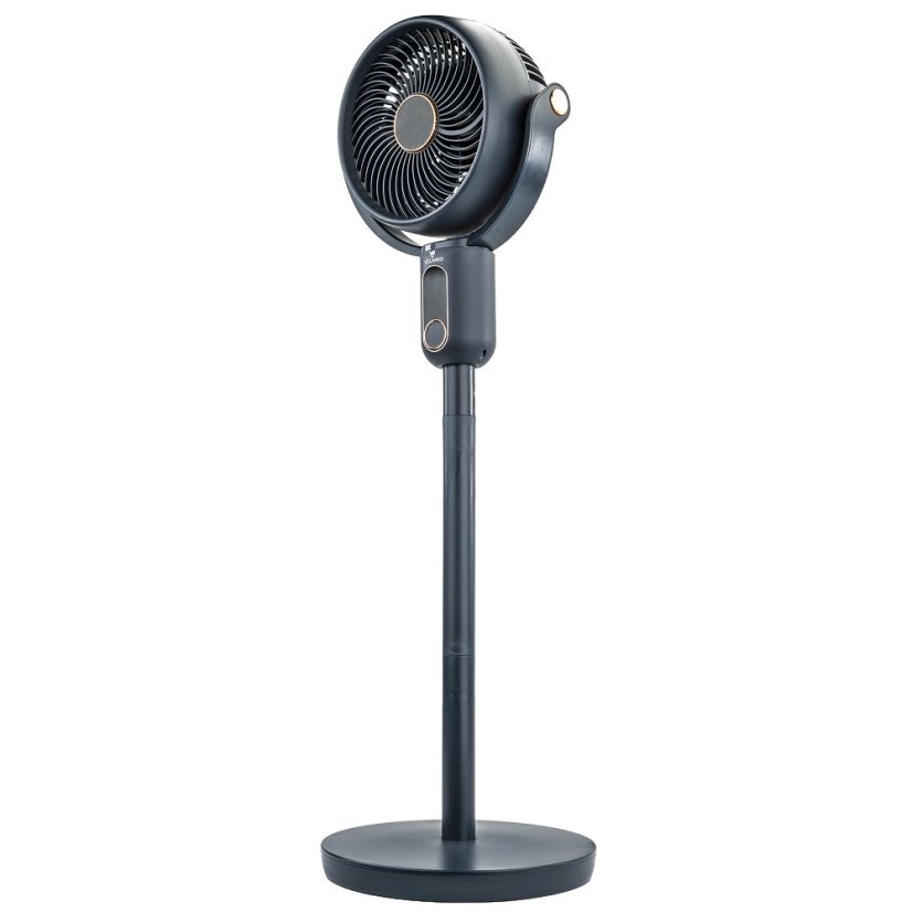 Samostojeći ventilator Velano VELWEP0013
