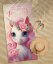 Telo mare bambino con unicorno 100% cotone