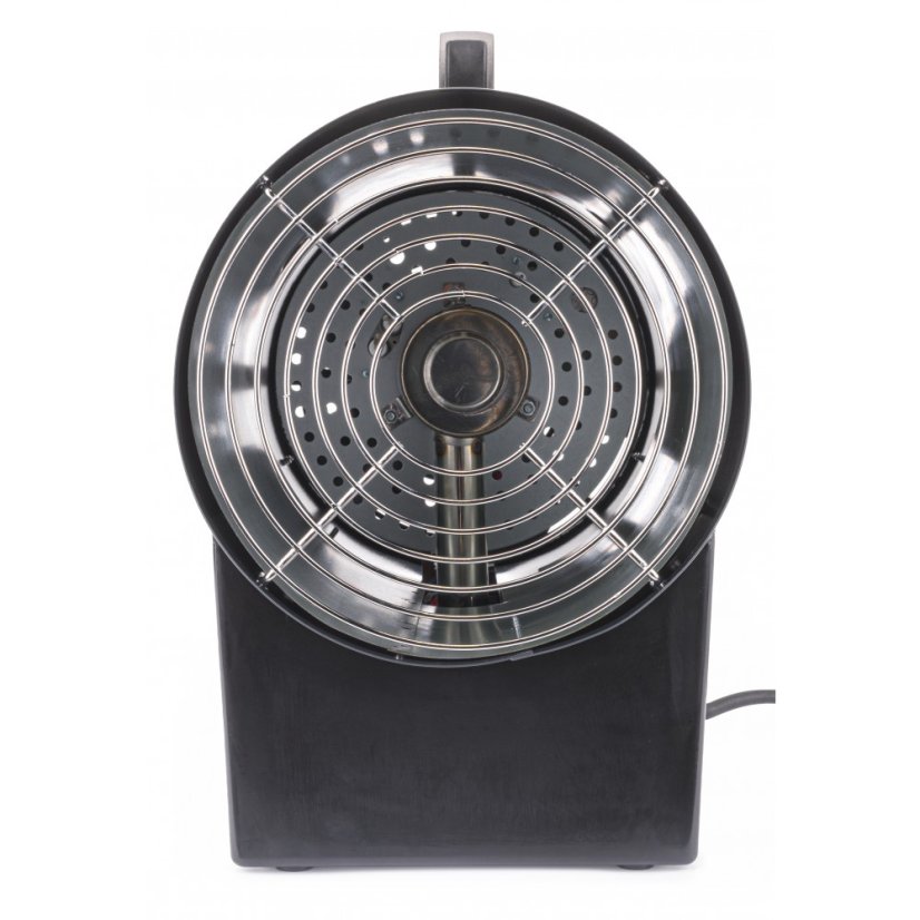 Încălzitor pe gaz 45kW LCD PM-NAG-45GLN
